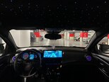 Chevrolet Cruze-6