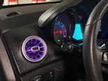 Chevrolet Cruze-9