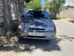 LADA (VAZ) 2114-1