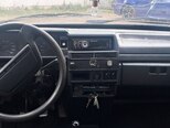 LADA (VAZ) 21099-9