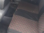 LADA (VAZ) 21099-10