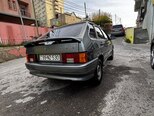 LADA (VAZ) 2114-2