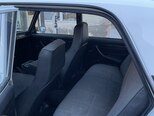 LADA (VAZ) 2107-4