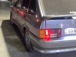 LADA (VAZ) 2114-12