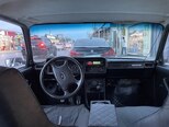 LADA (VAZ) 2107-3