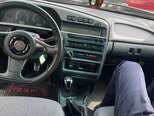 LADA (VAZ) 2114-7