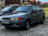 LADA (VAZ) 2114-4