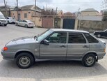 LADA (VAZ) 2114-10