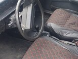LADA (VAZ) 21099-11
