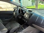 Kia Forte-3