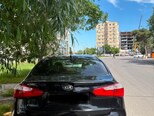 Kia Forte-2