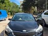 Kia Forte-1