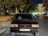Tofas Sahin-3