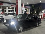 Tofas Sahin-4