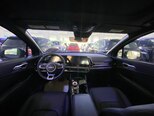 Kia Sportage-4