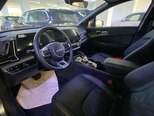 Kia Sportage-3