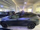 Kia Sportage-2