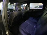 Kia Sportage-5
