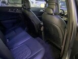 Kia Sportage-7