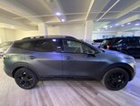 Kia Sportage-6