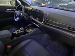 Kia Sportage-9