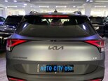 Kia Sportage-8