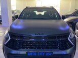 Kia Sportage-1