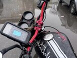 Tufan M50-6