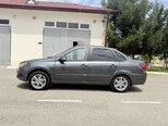 LADA (VAZ) Granta-9