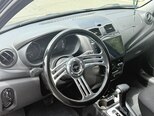 LADA (VAZ) Granta-3