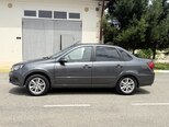 LADA (VAZ) Granta-5