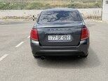 LADA (VAZ) Granta-2