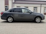 LADA (VAZ) Granta-7