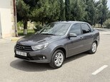 LADA (VAZ) Granta-6