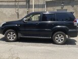 Toyota Land Cruiser Prado-3