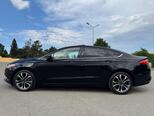 Ford Fusion (North America)-17