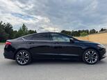 Ford Fusion (North America)-16