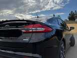 Ford Fusion (North America)-4