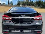 Ford Fusion (North America)-8