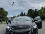 Ford Fusion (North America)-7
