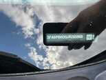 Ford Fusion (North America)-10