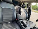 Ford Fusion (North America)-6