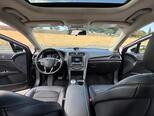 Ford Fusion (North America)-5