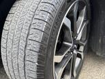 Ford Fusion (North America)-3