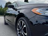 Ford Fusion (North America)-2