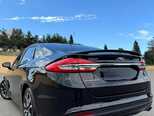 Ford Fusion (North America)-11