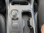 Ford Fusion (North America)-12