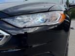 Ford Fusion (North America)-13