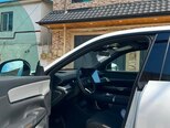 Changan Qiyuan Q07-8