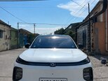 Changan Qiyuan Q07-1
